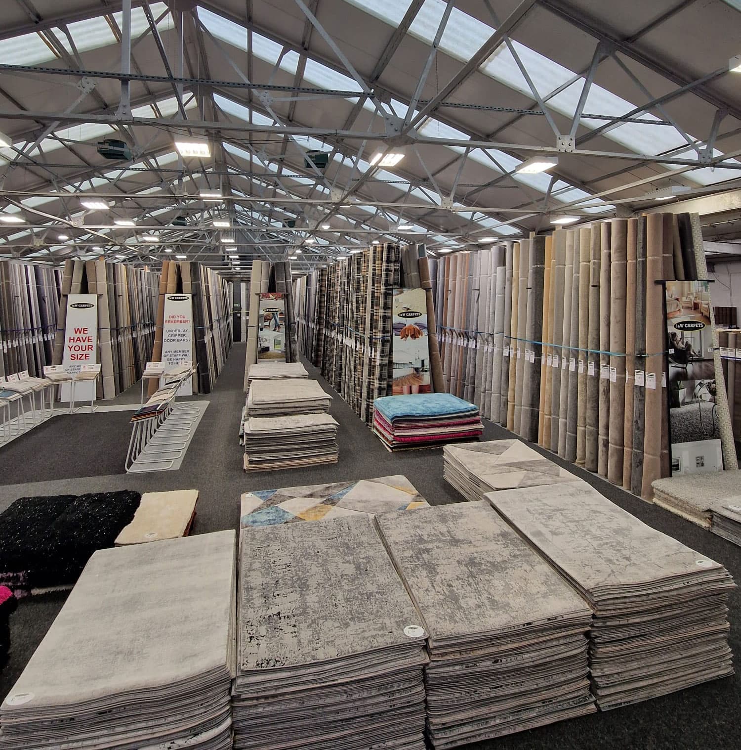 Espace Professionnel