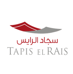 Tapis El Rais