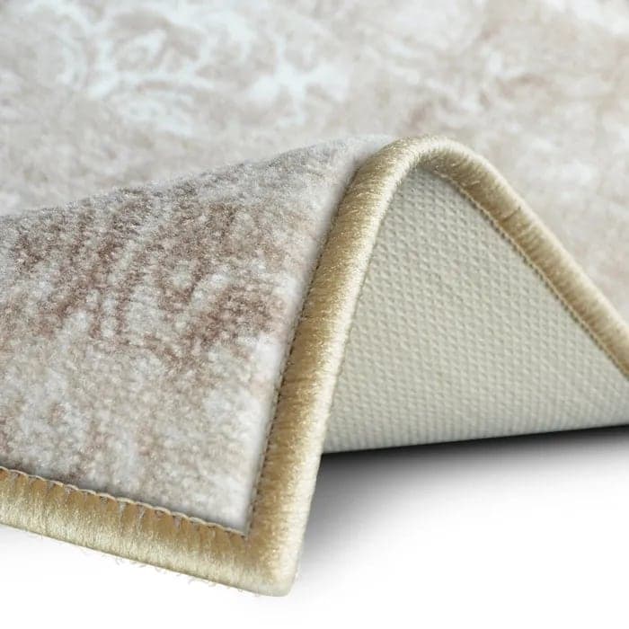 Tapis de salon